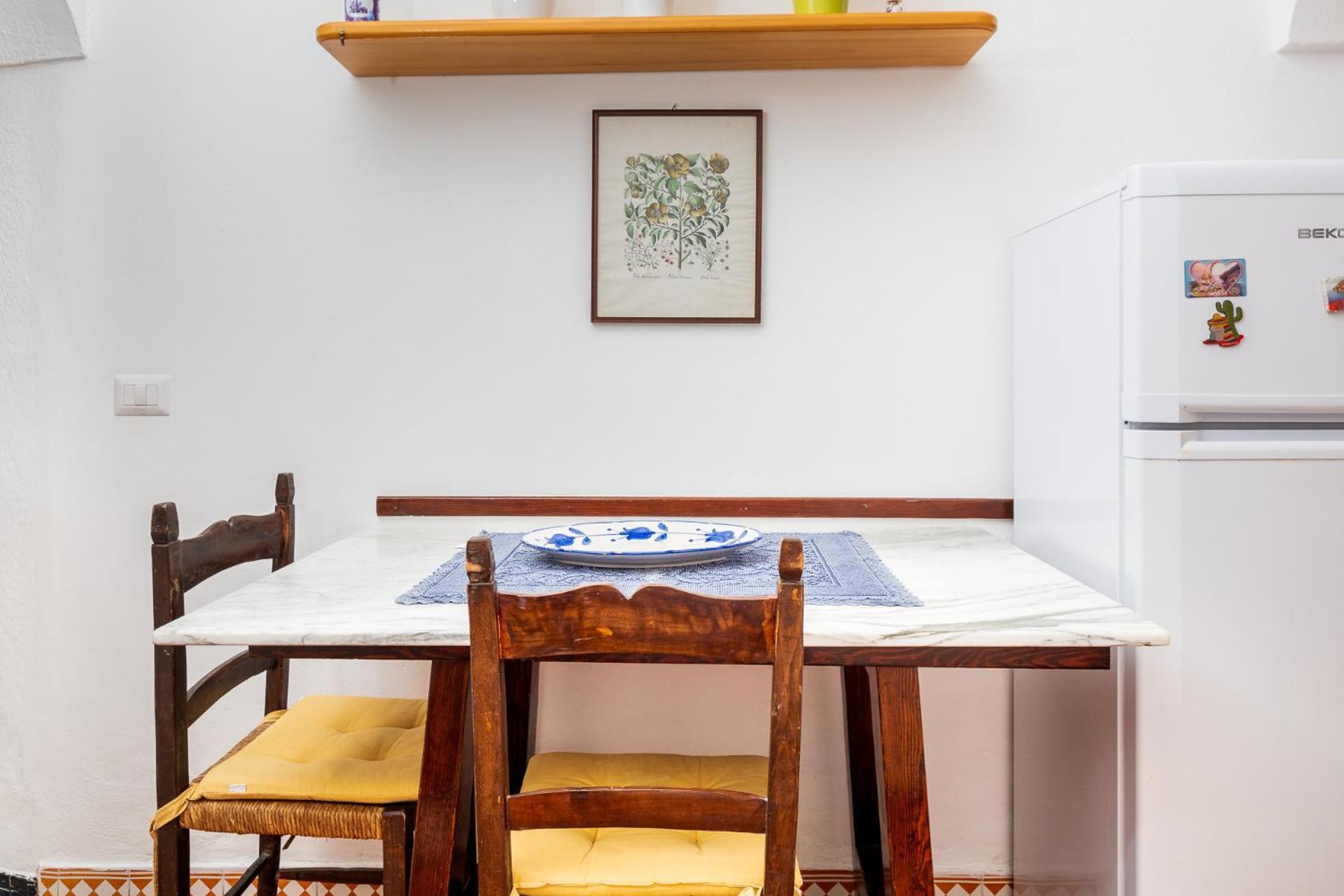 Casa Simona - Positano Center - 5 Min To The Beach Exteriér fotografie